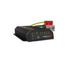 iTechWorld iTECHDCDC40 DCDC and MPPT Battery Charger 12V/24V 40A