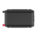 iTechWorld 2000W PRO Pure Sine Wave Inverter with ATS and RCD