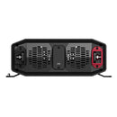 iTechWorld 2000W PRO Pure Sine Wave Inverter with ATS and RCD