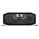 iTechWorld 2000W PRO Pure Sine Wave Inverter with ATS and RCD