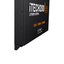 iTechWorld iTECH200US Ultra Slim Deep Cycle Lithium Battery with Bluetooth LiFePO4 200Ah