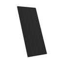 iTechWorld 200W Hard Frame Solar Panel 22V