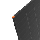iTechWorld 200W Hard Frame Solar Panel 22V