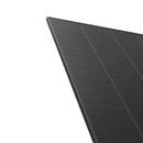 iTechWorld 200W Hard Frame Solar Panel 22V