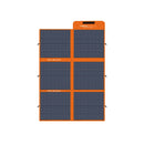 iTechWorld 200W Solar Mat with Raptor Skin