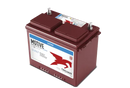 Trojan 24TMX 12V Flooded Battery