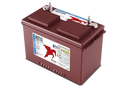 Trojan 27TMH 12V Flooded Battery