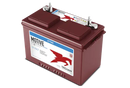 Trojan 27TMX 12V Flooded Battery