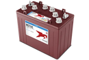 Trojan T-1275 12V Deep Cycle Battery