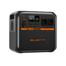 BLUETTI AC180P Solar Portable Power Station | 1,800W 1440Wh