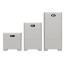 iStore Smart Battery (Stock Only)