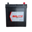 Solite 42B19L 360CCA 40CPMF