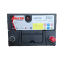 Solite 42B19L 360CCA 40CPMF