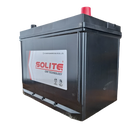 Solite 85D26L (NS70L) 620CCA N50ZZL