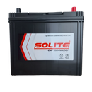 Solite 55B24L (NS60L) 440CCA 60CPMF