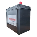 Solite 55B24L (NS60L) 440CCA 60CPMF