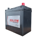 Solite 55B24LS (NS60LS) 440CCA 60CMF