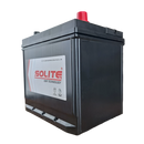 Solite 75D23L 550CCA 55D23L