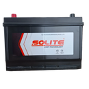 Solite 105D31R (NX120-7) 750CCA N70