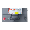 Solite 105D31R (NX120-7) 750CCA N70