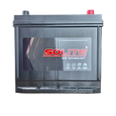 Solite EFB Q85 560CCA