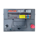 Solite EFB Q85 560CCA