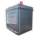 Solite EFB Q85 560CCA