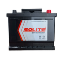 Solite CMF54316 440CCA DIN44