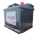 Solite CMF54316 440CCA DIN44