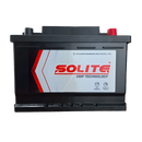 Solite CMF55457 500CCA DIN55