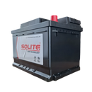 Solite CMF55457 500CCA DIN55