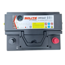 Solite CMF55457 500CCA DIN55