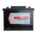 Solite CMF56219 520CCA DIN55H