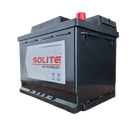 Solite CMF56219 520CCA DIN55H