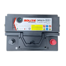 Solite CMF56219 520CCA DIN55H