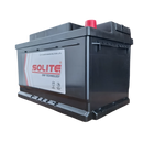 Solite CMF57113 650CCA DIN66