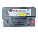 Solite CMF57113 650CCA DIN66