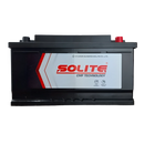 Solite CMF58510 780CCA DIN88