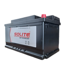 Solite CMF58510 780CCA DIN88