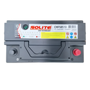 Solite CMF58510 780CCA DIN88