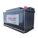 Solite CM60038 780CCA DIN88H