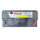 Solite CM60038 780CCA DIN88H