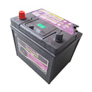 EXIDE XD23R-AGM Hybrid Auxiliary Battery 550CCA AGM