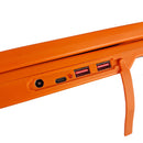 300W Foldable Solar Blanket Grow Energy