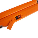 200W Foldable Solar Blanket Grow Energy