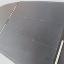 200W Foldable Solar Blanket Grow Energy