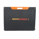 300W Foldable Solar Blanket Grow Energy