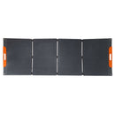 300W Foldable Solar Blanket Grow Energy