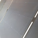 300W Foldable Solar Blanket Grow Energy