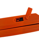 120W Foldable Solar Blanket Grow Energy